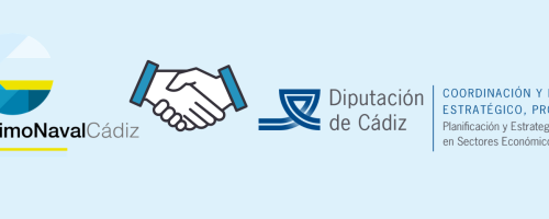 convnio-cluser-diputacion