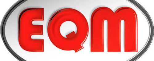EQM logo