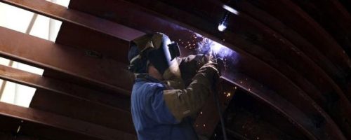 formacion-soldadura-electromecanica-trabajar-construccion-barcos