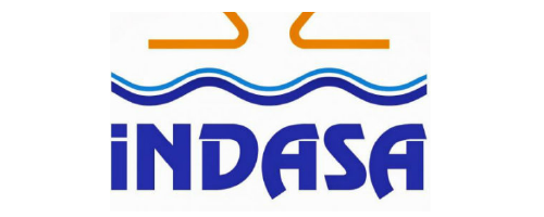 Empresa