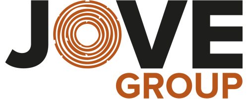 jove-group-800x800