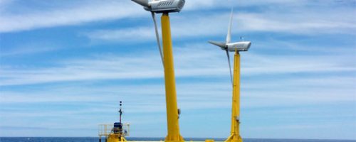 las-energias-marinas-1-538x218