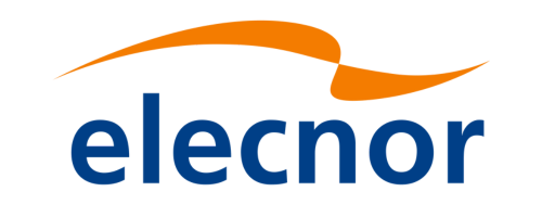Empresa