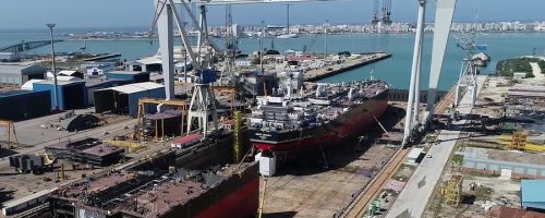 navantia-puerto-real