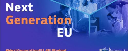 nextgenerationeu