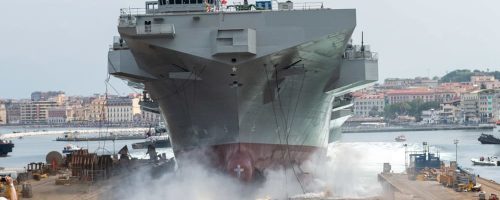 varo-nave-trieste-castellammare-fincantieri-2