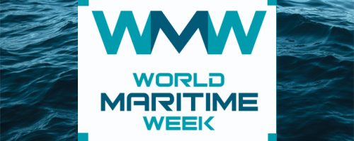 wmw